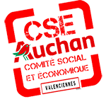 CSE Zone de Vie Valenciennois